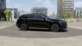 Mercedes-Benz EQC 400 4MATIC 80 kWh Noir - thumbnail 23