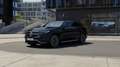 Mercedes-Benz EQC 400 4MATIC 80 kWh Noir - thumbnail 12