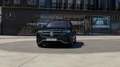 Mercedes-Benz EQC 400 4MATIC 80 kWh Noir - thumbnail 15