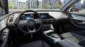 Mercedes-Benz EQC 400 4MATIC 80 kWh Noir - thumbnail 18