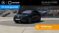 Mercedes-Benz EQC 400 4MATIC 80 kWh Noir - thumbnail 1