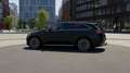 Mercedes-Benz EQC 400 4MATIC 80 kWh Noir - thumbnail 5