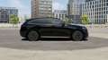Mercedes-Benz EQC 400 4MATIC 80 kWh Noir - thumbnail 25