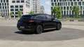 Mercedes-Benz EQC 400 4MATIC 80 kWh Noir - thumbnail 30