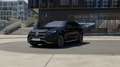 Mercedes-Benz EQC 400 4MATIC 80 kWh Noir - thumbnail 13
