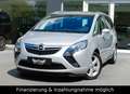 Opel Zafira C Tourer Active Garantie bis 05.2025 Silver - thumbnail 1