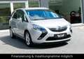 Opel Zafira C Tourer Active Garantie bis 05.2025 Silver - thumbnail 6