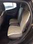 Lancia Ypsilon 1.3 MJT 16V 95 CV (Garanzia 12 Mesi) Blu/Azzurro - thumbnail 13