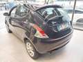 Lancia Ypsilon 1.3 MJT 16V 95 CV (Garanzia 12 Mesi) Blu/Azzurro - thumbnail 5