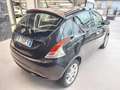 Lancia Ypsilon 1.3 MJT 16V 95 CV (Garanzia 12 Mesi) Blu/Azzurro - thumbnail 8