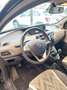 Lancia Ypsilon 1.3 MJT 16V 95 CV (Garanzia 12 Mesi) Blu/Azzurro - thumbnail 14