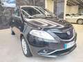 Lancia Ypsilon 1.3 MJT 16V 95 CV (Garanzia 12 Mesi) Blu/Azzurro - thumbnail 4