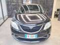 Lancia Ypsilon 1.3 MJT 16V 95 CV (Garanzia 12 Mesi) Blu/Azzurro - thumbnail 1