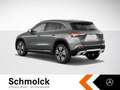 Mercedes-Benz GLA 220 d 4M PROGRESSIVE+8G+LED+KYLS+360°+DSTR++ Grau - thumbnail 7