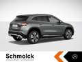 Mercedes-Benz GLA 220 d 4M PROGRESSIVE+8G+LED+KYLS+360°+DSTR++ Grau - thumbnail 5