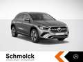 Mercedes-Benz GLA 220 d 4M PROGRESSIVE+8G+LED+KYLS+360°+DSTR++ Grau - thumbnail 3