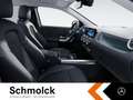 Mercedes-Benz GLA 220 d 4M PROGRESSIVE+8G+LED+KYLS+360°+DSTR++ Grau - thumbnail 8