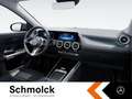 Mercedes-Benz GLA 220 d 4M PROGRESSIVE+8G+LED+KYLS+360°+DSTR++ Grau - thumbnail 10