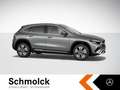 Mercedes-Benz GLA 220 d 4M PROGRESSIVE+8G+LED+KYLS+360°+DSTR++ Grau - thumbnail 4