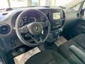 Mercedes-Benz Vito 114 CDI PRO FWD Extralang NAVI KAMERA MWST Plateado - thumbnail 14