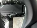 Mercedes-Benz Vito 114 CDI PRO FWD Extralang NAVI KAMERA MWST Plateado - thumbnail 21