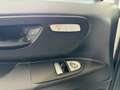 Mercedes-Benz Vito 114 CDI PRO FWD Extralang NAVI KAMERA MWST Plateado - thumbnail 17
