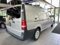 Mercedes-Benz Vito 114 CDI PRO FWD Extralang NAVI KAMERA MWST Plateado - thumbnail 10