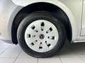 Mercedes-Benz Vito 114 CDI PRO FWD Extralang NAVI KAMERA MWST Plateado - thumbnail 13
