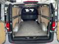 Mercedes-Benz Vito 114 CDI PRO FWD Extralang NAVI KAMERA MWST Plateado - thumbnail 9