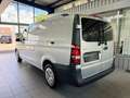 Mercedes-Benz Vito 114 CDI PRO FWD Extralang NAVI KAMERA MWST Plateado - thumbnail 7