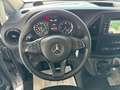 Mercedes-Benz Vito 114 CDI PRO FWD Extralang NAVI KAMERA MWST Plateado - thumbnail 19
