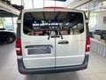 Mercedes-Benz Vito 114 CDI PRO FWD Extralang NAVI KAMERA MWST Plateado - thumbnail 8
