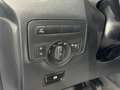 Mercedes-Benz Vito 114 CDI PRO FWD Extralang NAVI KAMERA MWST Plateado - thumbnail 15