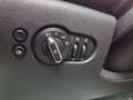 MINI Cooper Cabrio Cooper Cabrio DAB LED Navi Komfortzg. Tempomat Groen - thumbnail 18