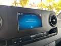 Mercedes-Benz Sprinter 214 CDI L2H1*Klima*MBUX*Navi*Tempomat* Nero - thumbnail 25