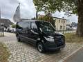Mercedes-Benz Sprinter 214 CDI L2H1*Klima*MBUX*Navi*Tempomat* Nero - thumbnail 1