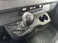 Mercedes-Benz Sprinter 214 CDI L2H1*Klima*MBUX*Navi*Tempomat* Nero - thumbnail 27