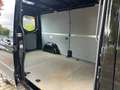 Mercedes-Benz Sprinter 214 CDI L2H1*Klima*MBUX*Navi*Tempomat* Nero - thumbnail 12