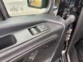 Mercedes-Benz Sprinter 214 CDI L2H1*Klima*MBUX*Navi*Tempomat* Nero - thumbnail 19
