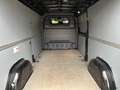 Mercedes-Benz Sprinter 214 CDI L2H1*Klima*MBUX*Navi*Tempomat* Nero - thumbnail 16