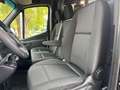 Mercedes-Benz Sprinter 214 CDI L2H1*Klima*MBUX*Navi*Tempomat* Nero - thumbnail 18