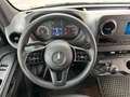Mercedes-Benz Sprinter 214 CDI L2H1*Klima*MBUX*Navi*Tempomat* Nero - thumbnail 11