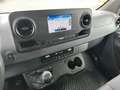 Mercedes-Benz Sprinter 214 CDI L2H1*Klima*MBUX*Navi*Tempomat* Nero - thumbnail 23