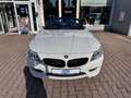 BMW Z4 Roadster sDrive 28i M-Sport-Paket Leder*Navi Weiß - thumbnail 6