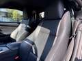 BMW Z4 Roadster sDrive 28i M-Sport-Paket Leder*Navi Weiß - thumbnail 12