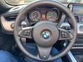 BMW Z4 Roadster sDrive 28i M-Sport-Paket Leder*Navi Weiß - thumbnail 8