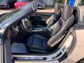BMW Z4 Roadster sDrive 28i M-Sport-Paket Leder*Navi Weiß - thumbnail 7