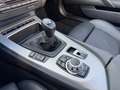 BMW Z4 Roadster sDrive 28i M-Sport-Paket Leder*Navi Weiß - thumbnail 11