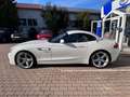 BMW Z4 Roadster sDrive 28i M-Sport-Paket Leder*Navi Weiß - thumbnail 14
