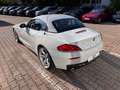 BMW Z4 Roadster sDrive 28i M-Sport-Paket Leder*Navi Weiß - thumbnail 15